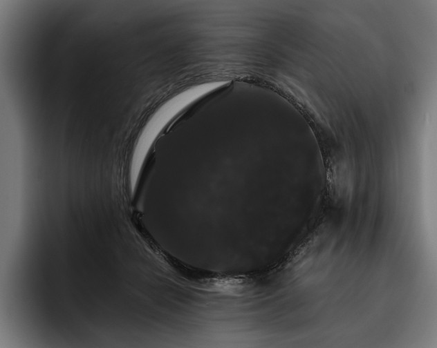 X0000093400462200710121102