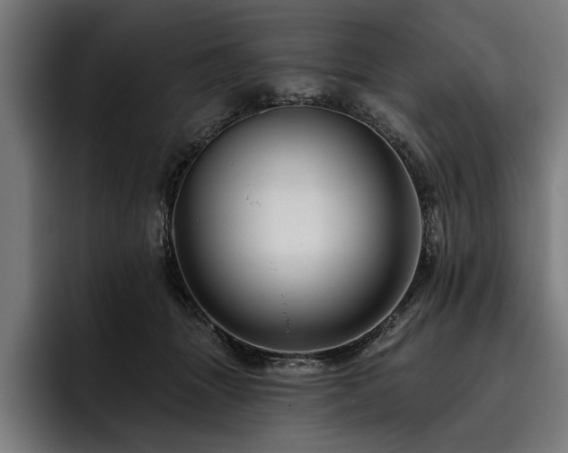X0000093400463200710121102