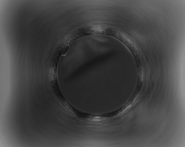 X0000093400467200710121102