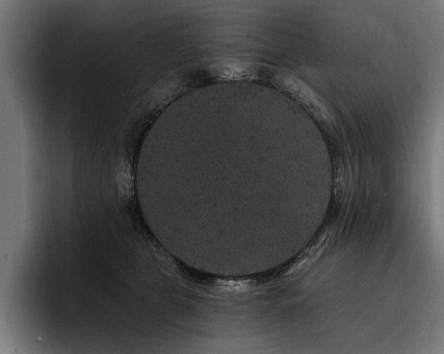 X0000093400469200710121102