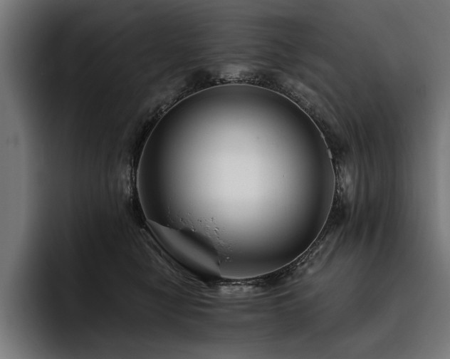 X0000093400470200710121102