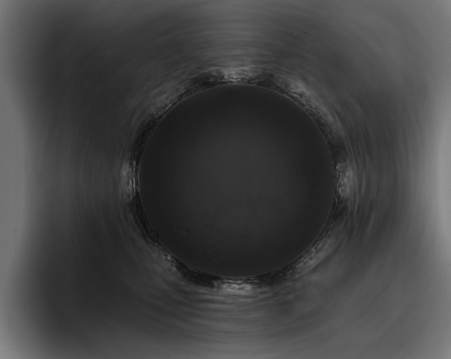 X0000093400471200710121102