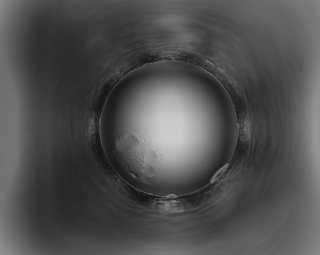 X0000093400472200710121102