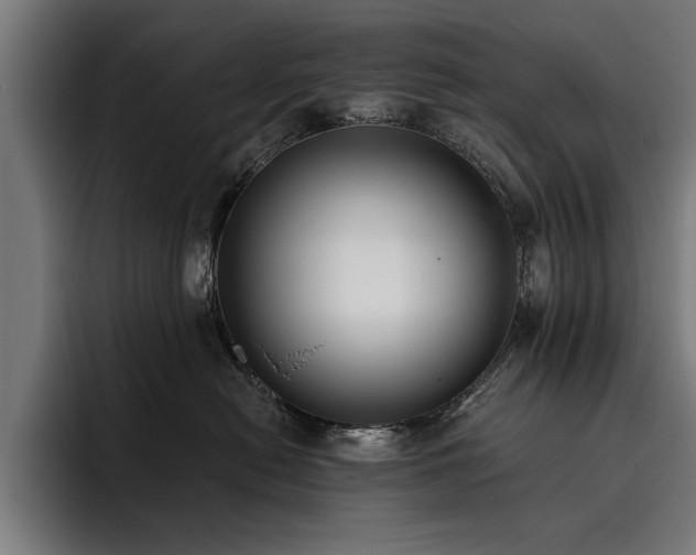 X0000093400478200710121102