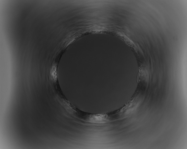 X0000093400479200710121102