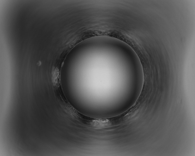 X0000093400480200710121102