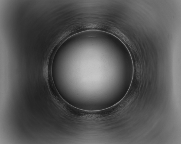 X0000093400482200710121101