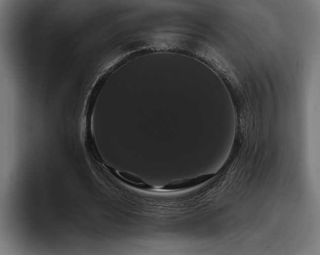 X0000093400488200710121101