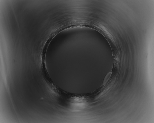 X0000093400500200710121101