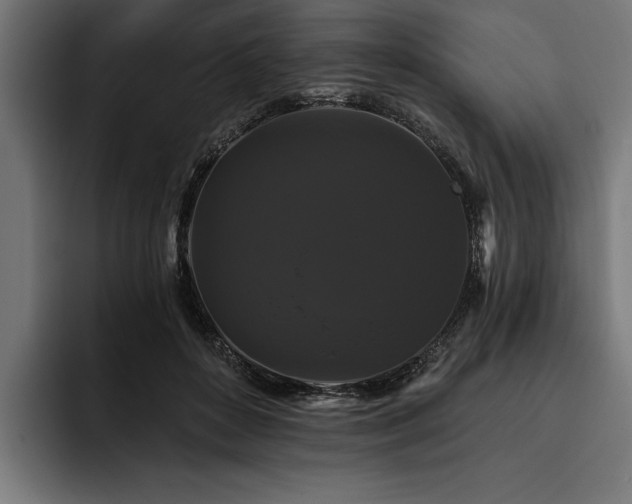 X0000093400504200710121101
