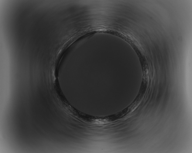 X0000093400508200710121101
