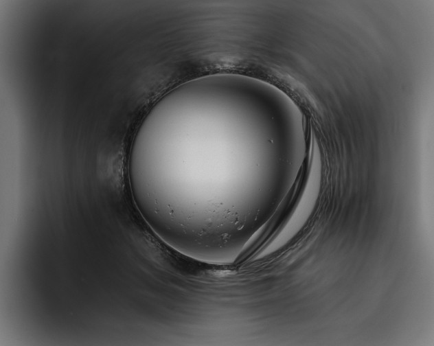 X0000093400509200710121101