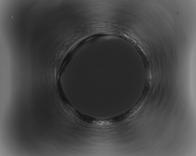 X0000093400512200710121101