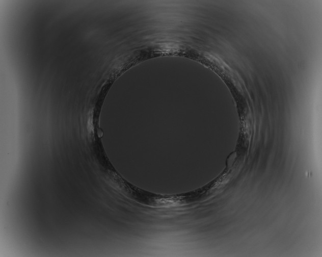 X0000093400516200710121101