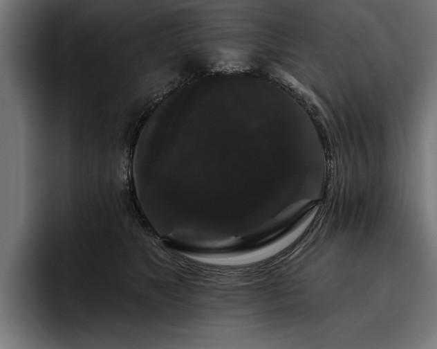 X0000093400517200710121101