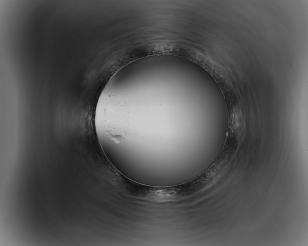 X0000093400522200710121101
