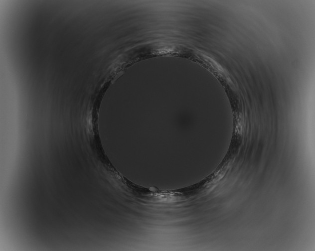 X0000093400524200710121101