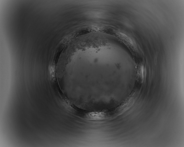 X0000093400526200710121101
