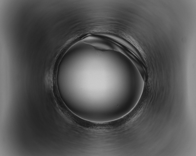 X0000093400530200710121100