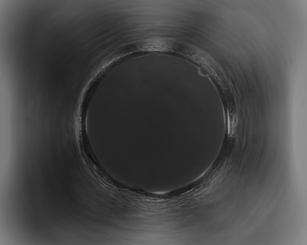 X0000093400531200710121100