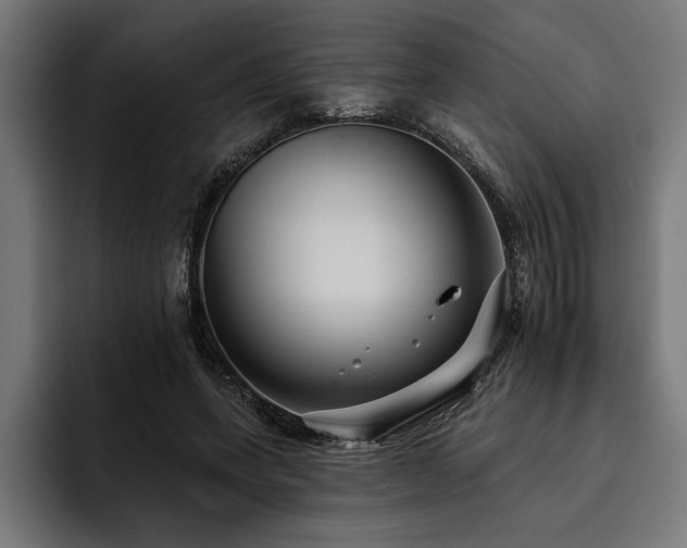 X0000093400543200710121100