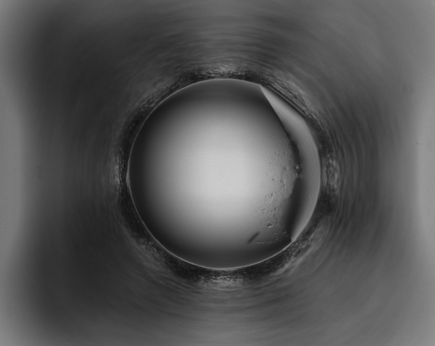 X0000093400546200710121100