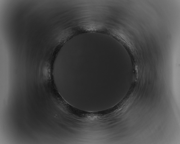 X0000093400547200710121100