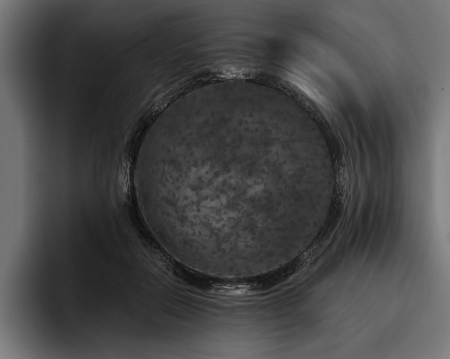 X0000093400554200710121101