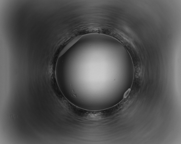 X0000093400560200710121101