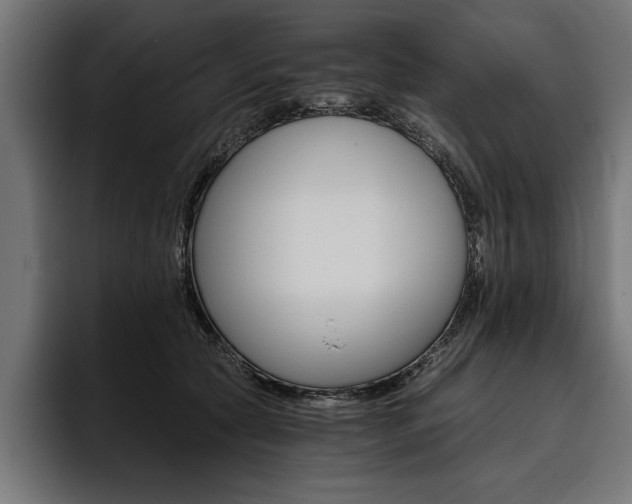 X0000093400561200710121101
