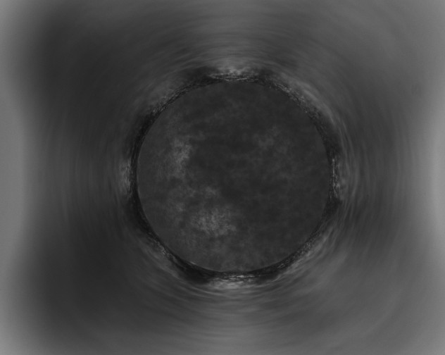 X0000093400563200710121101