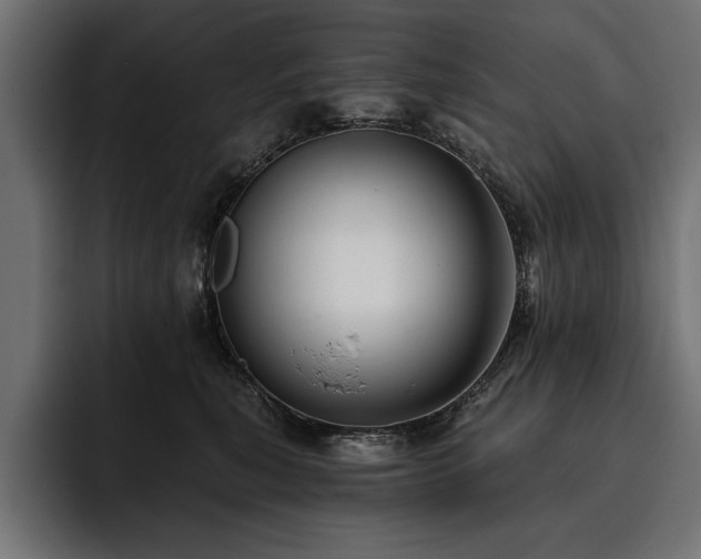 X0000093400567200710121101