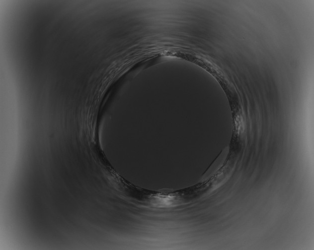 X0000093400570200710121101
