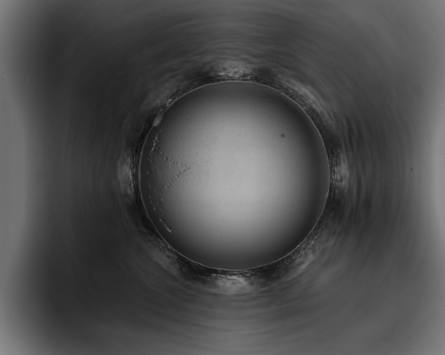 X0000093400572200710121101