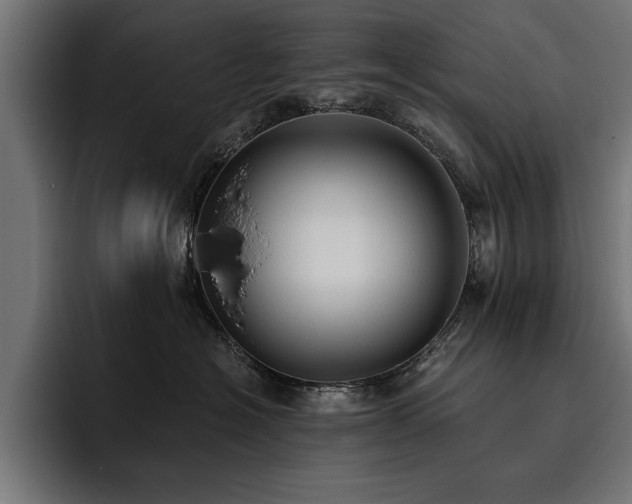 X0000093400574200710121101