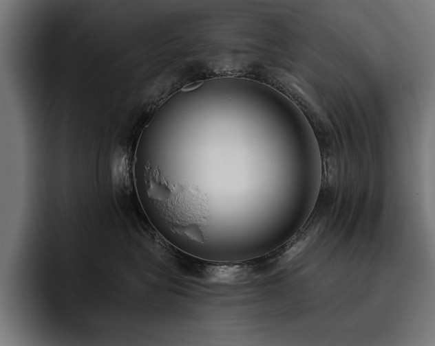 X0000093400575200710121101