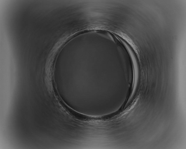 X0000093400577200710121100