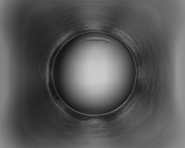 X0000093400578200710121100