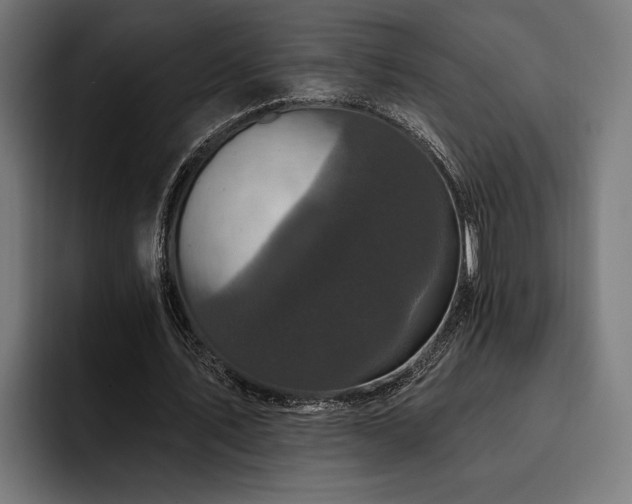 X0000093400579200710121100