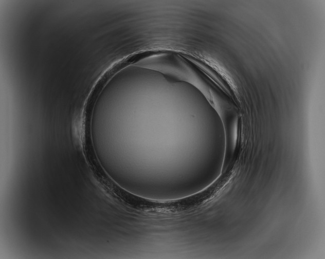 X0000093400580200710121100