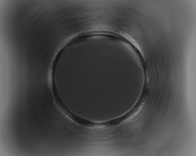 X0000093400581200710121100