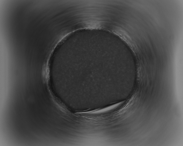 X0000093400584200710121100
