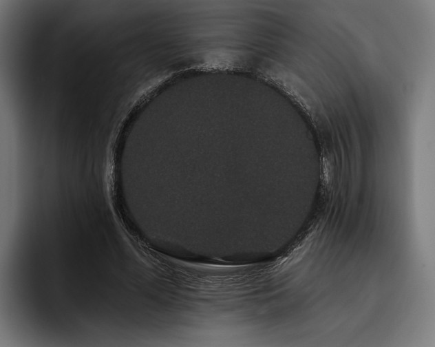 X0000093400588200710121100