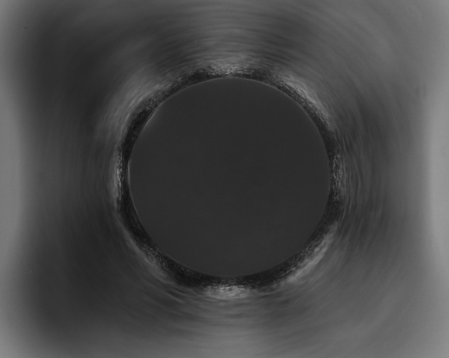 X0000093400590200710121100
