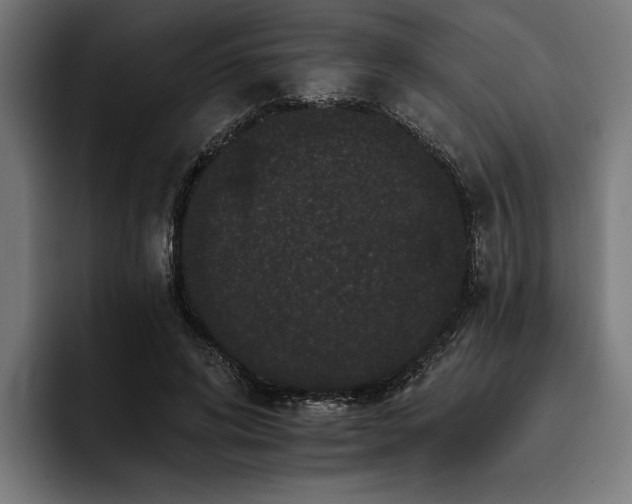 X0000093400592200710121100
