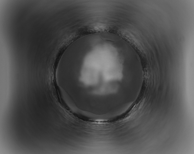 X0000093400593200710121100