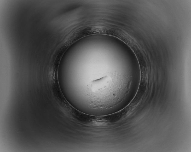 X0000093400603200710121100