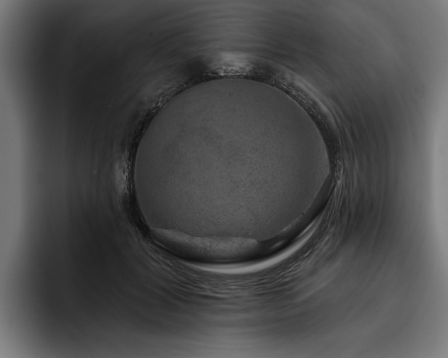 X0000093400604200710121100