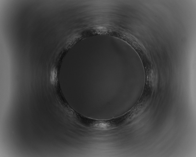 X0000093400610200710121100