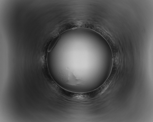 X0000093400611200710121100